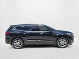 Used 2018 Buick Enclave Avenir w/ Trailering Package image 4
