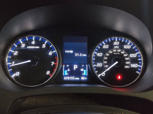 Used 2020 Mitsubishi Outlander ES FWD image 23