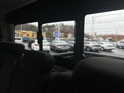 Used 2020 Jeep Gladiator Sport w/ Quick Order Package 24S image 26