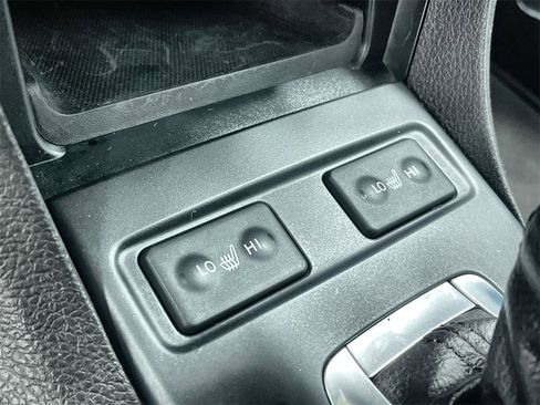 Used 2019 Acura ILX w/ Premium & A-SPEC Package image 14