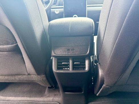 New 2026 GMC Terrain Elevation w/ Technology Package II AWD/4WD image 24