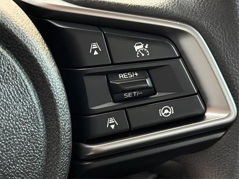 Used 2024 Subaru Legacy image 13