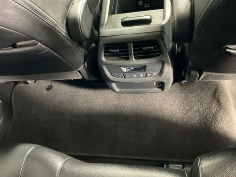 Used 2022 Honda Pilot Special Edition image 28