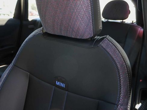 New 2026 MINI Cooper S FWD image 27