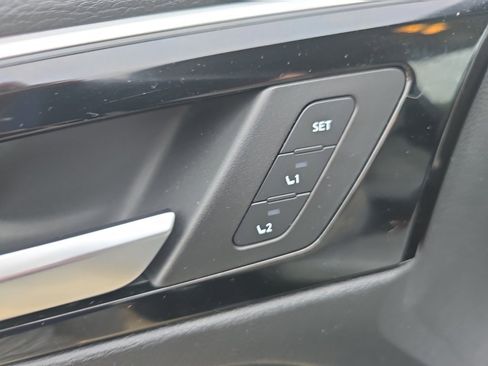Used 2024 Mitsubishi Outlander SEL AWD/4WD image 20