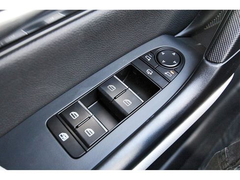 New 2026 MAZDA CX-50 2.5 Turbo w/ Accent Package image 21