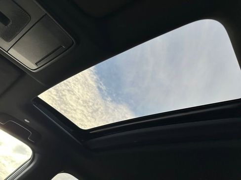 Certified 2023 Honda CR-V Sport image 26