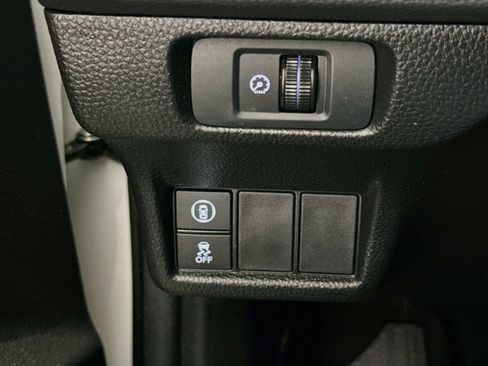 Used 2024 Honda Civic EX image 17
