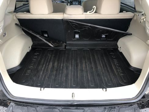 Used 2015 Subaru Crosstrek 2.0i Premium image 27