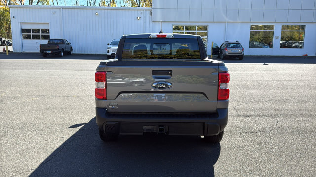 Used 2023 Ford Maverick XL FWD image 5