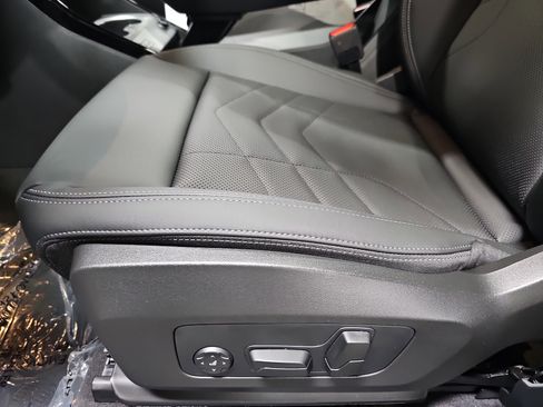 New 2026 BMW X1 xDrive28i w/ Technology Package image 30