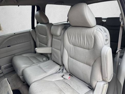 Used 2007 Honda Odyssey EX-L image 18