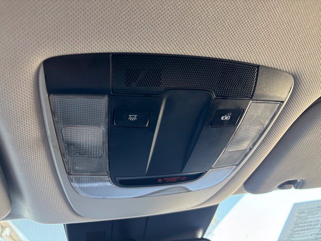 Certified 2023 Kia Sorento LX FWD image 19