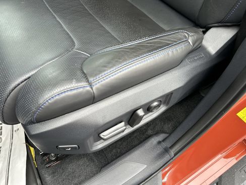 Used 2025 Toyota Tundra SR5 AWD/4WD image 25