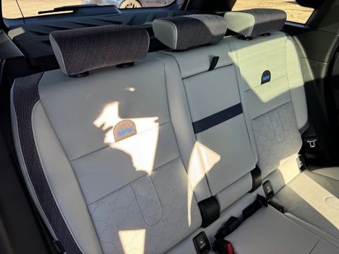 New 2026 MINI Cooper Countryman S image 30