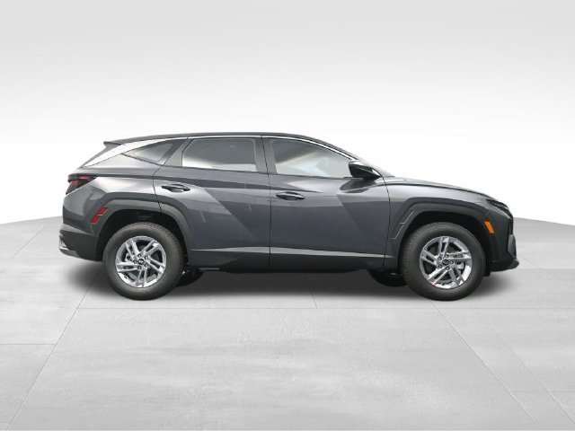 New 2026 Hyundai Tucson SE AWD/4WD image 41