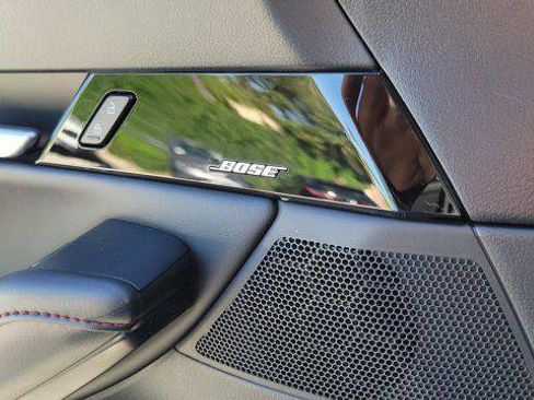 New 2026 MAZDA CX-30 AWD 2.5 S image 21