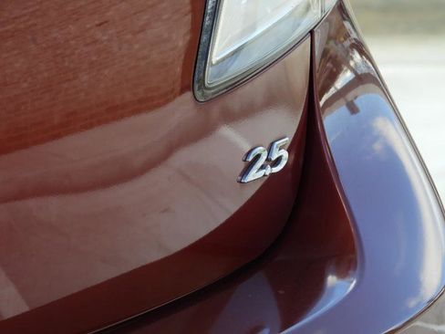 Used 2011 MAZDA MAZDA3 s Sport image 7