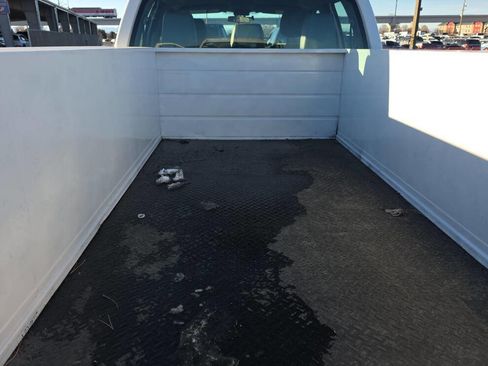 Used 2015 Ford F250 XL image 9