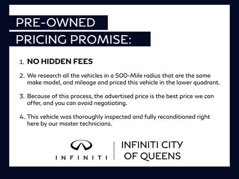 Used 2023 Acura MDX SH-AWD image 6