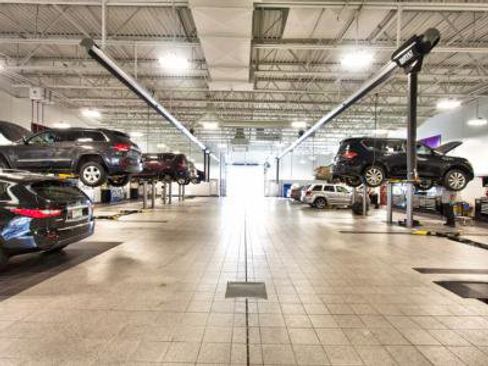 Used 2023 Ford Escape ST-Line image 43