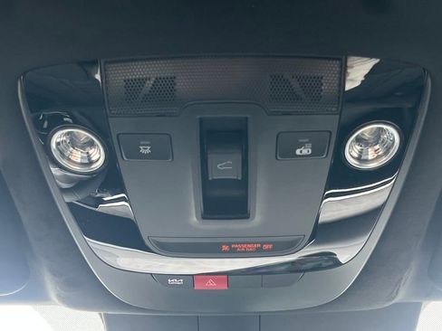 New 2025 Kia Sorento SX Prestige image 40