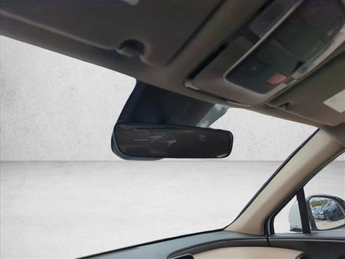 Used 2023 Hyundai Santa Fe SEL image 11