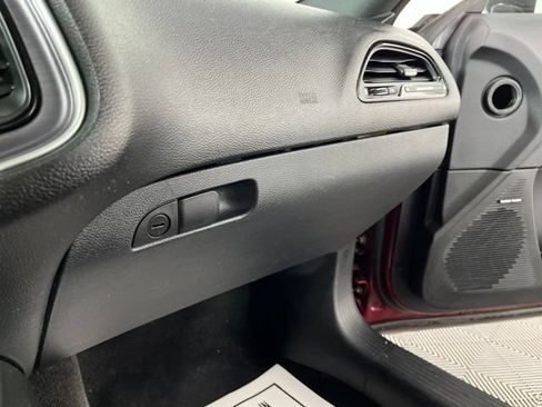Used 2017 Dodge Challenger R/T Plus RWD image 38