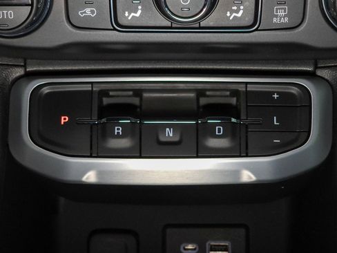 Used 2020 GMC Acadia SLE image 31