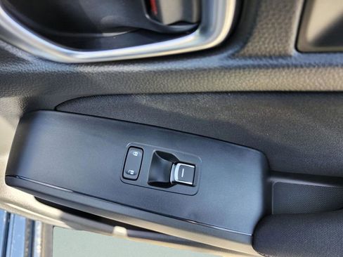 New 2026 Honda Civic Sport image 35