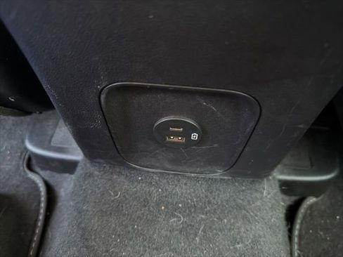 Used 2022 Ford Bronco Sport Big Bend w/ Convenience Package AWD/4WD image 17