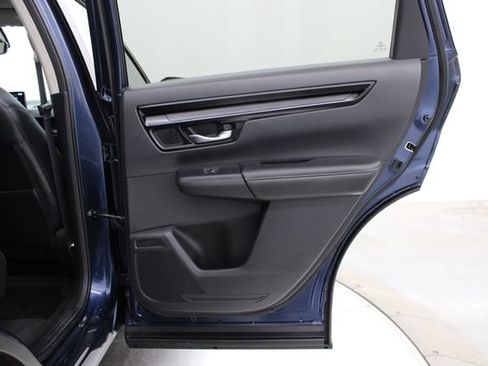Used 2024 Honda CR-V EX-L image 51