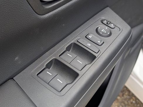 New 2026 Honda CR-V Sport-L image 14