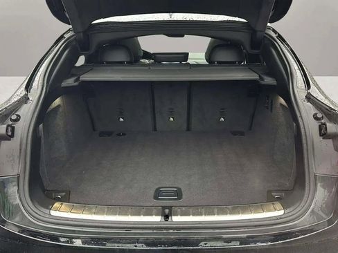 Used 2019 BMW X4 xDrive30i w/ M Sport Package 2 image 20