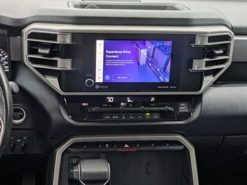 Used 2023 Toyota Tundra SR5 image 14