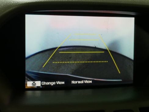 Used 2011 Acura MDX w/ Technology Package AWD/4WD image 32