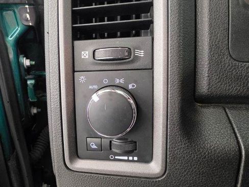 Used 2022 RAM 1500 Tradesman w/ Popular Equipment Group AWD/4WD image 20