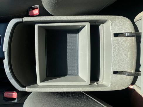 Used 2016 Kia Forte LX FWD image 19