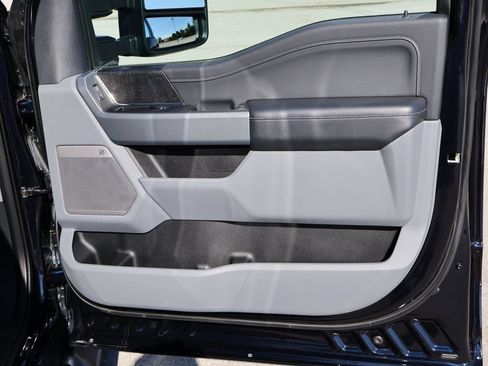Used 2021 Ford F150 XLT w/ Equipment Group 302A High AWD/4WD image 14