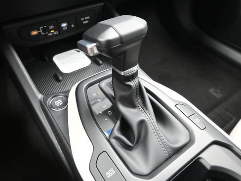 New 2026 Kia K4 GT-Line Turbo FWD image 24