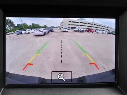 Used 2022 Ford F350 XL w/ STX Appearance Package AWD/4WD image 13