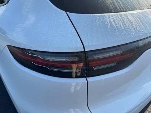 Used 2019 Porsche Cayenne AWD/4WD image 10