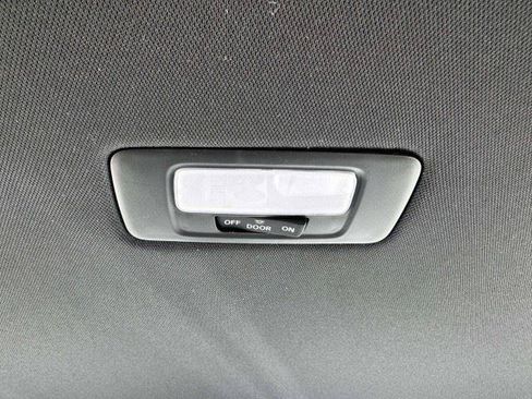 Used 2026 Honda Civic Sport image 42