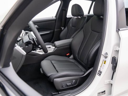 New 2026 BMW M340i xDrive w/ Premium Package image 15