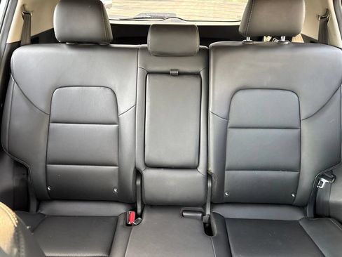 Used 2022 Kia Sportage EX AWD/4WD image 19