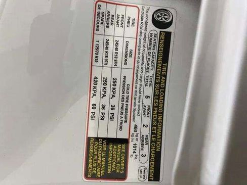 Used 2024 Audi A4 2.0T Premium Plus image 85