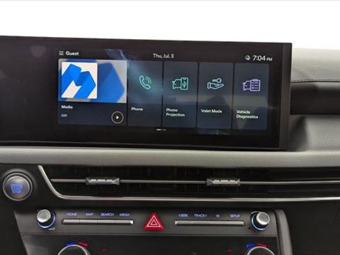 Used 2024 Hyundai Sonata SEL image 26