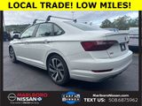 Used 2021 Volkswagen Jetta GLI image 5