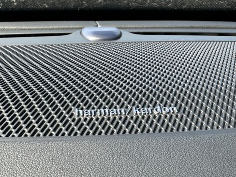 Used 2026 Volvo XC90 B6 Plus w/ Protection Package Premier image 14