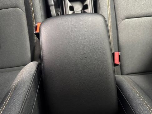 New 2027 Jeep Wrangler Sport AWD/4WD image 17
